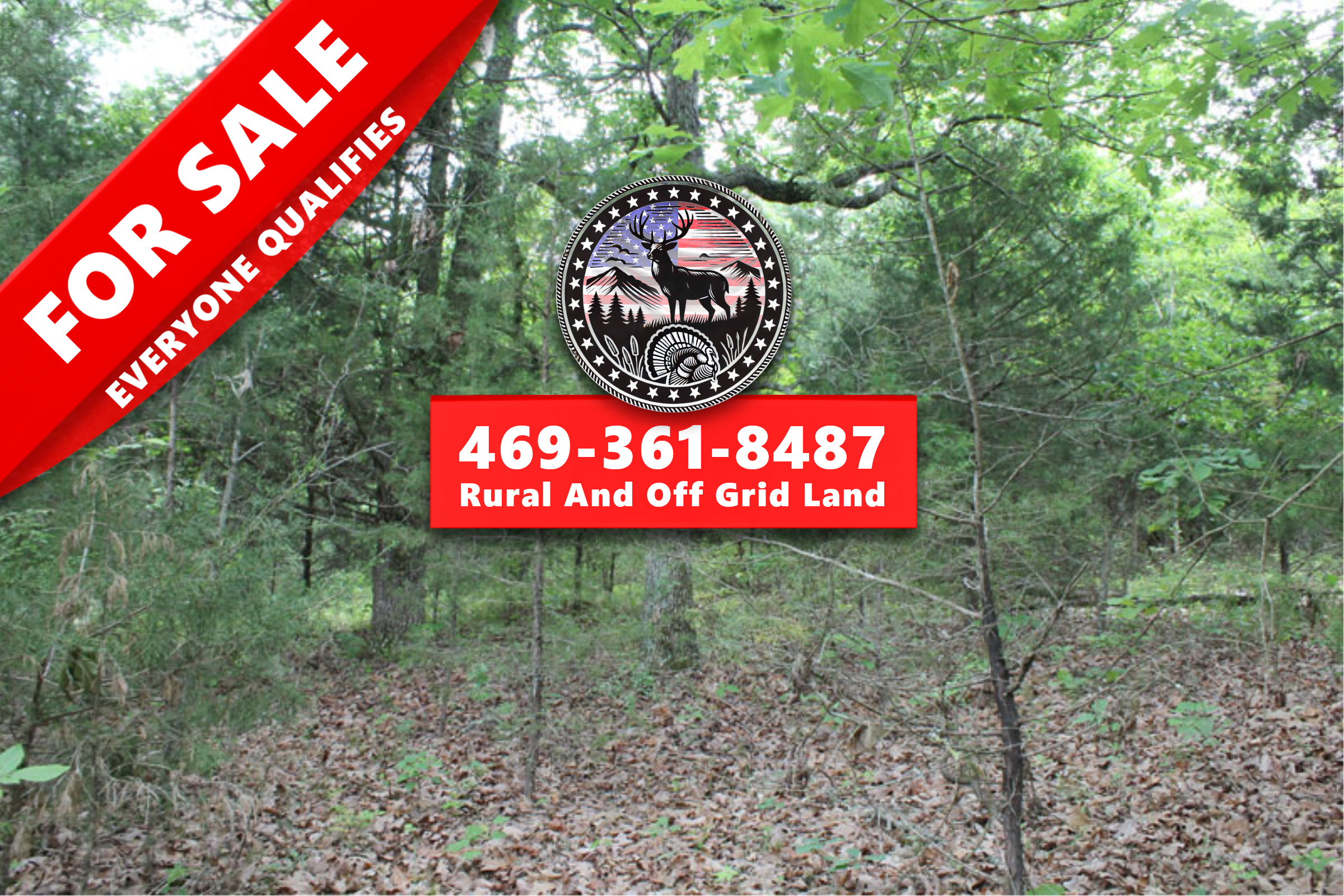 CRR-T37 tract image