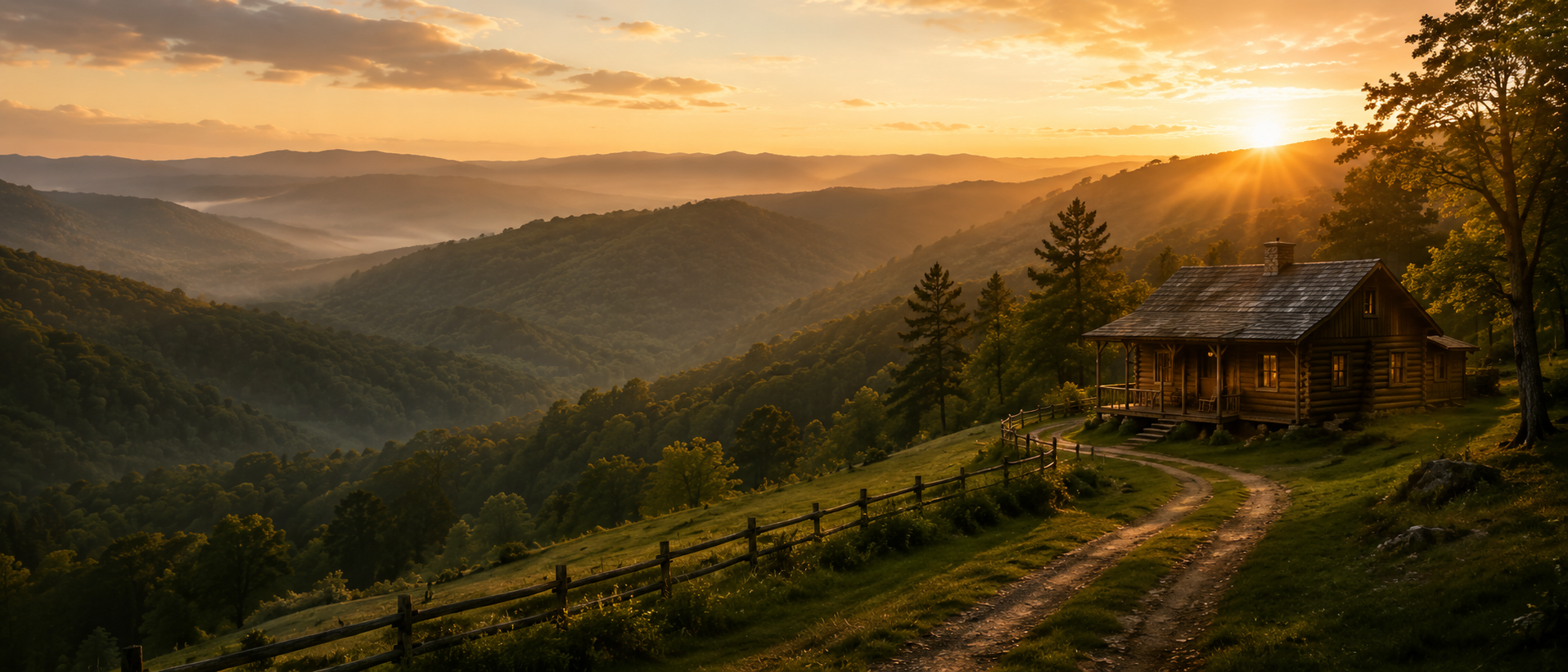 Cedar Ridge Ranch land for sale in Phelps County, Missouri